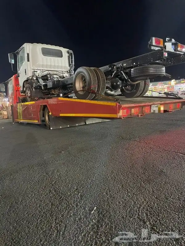 سطحه المضايا 0