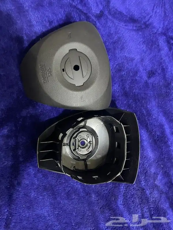 غطاء إرباقات جميع سيارات جملة وتفريد 36