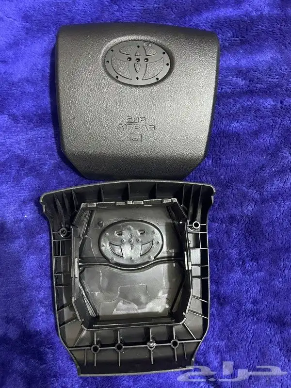 غطاء إرباقات جميع سيارات جملة وتفريد 29