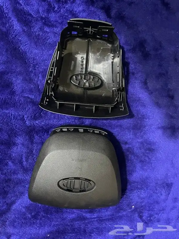 غطاء إرباقات جميع سيارات جملة وتفريد 26