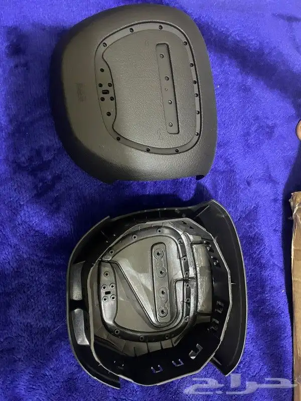 غطاء إرباقات جميع سيارات جملة وتفريد 41