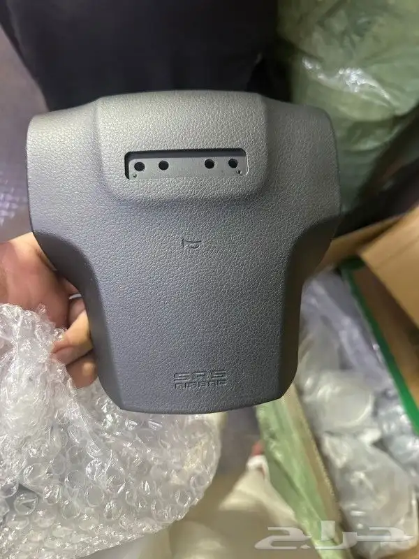 غطاء إرباقات جميع سيارات جملة وتفريد 10