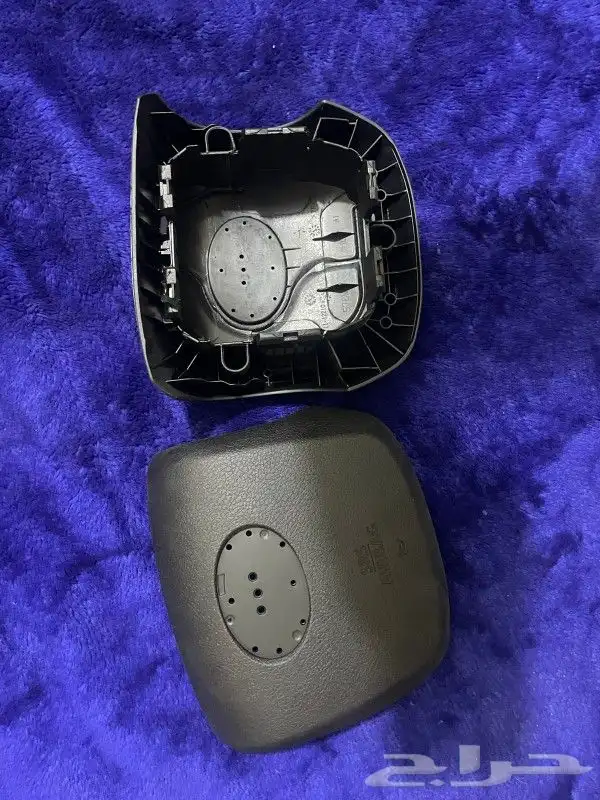 غطاء إرباقات جميع سيارات جملة وتفريد 1