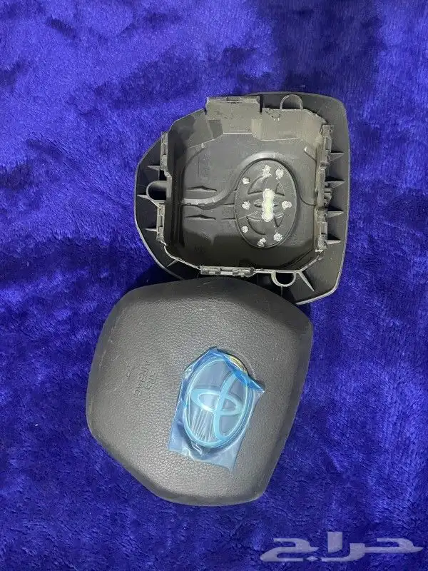 غطاء إرباقات جميع سيارات جملة وتفريد 15