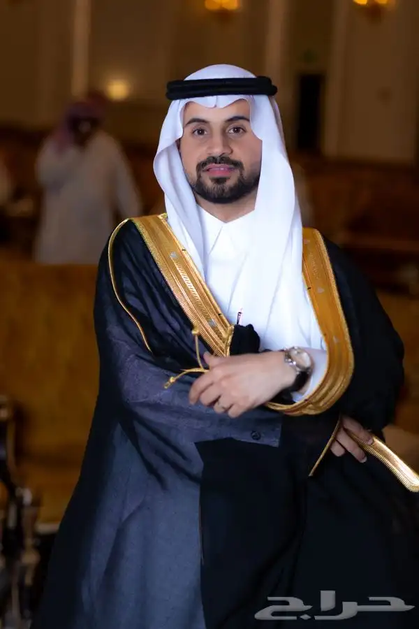 مصور فيديو وفوتوغرافي وجوي 0