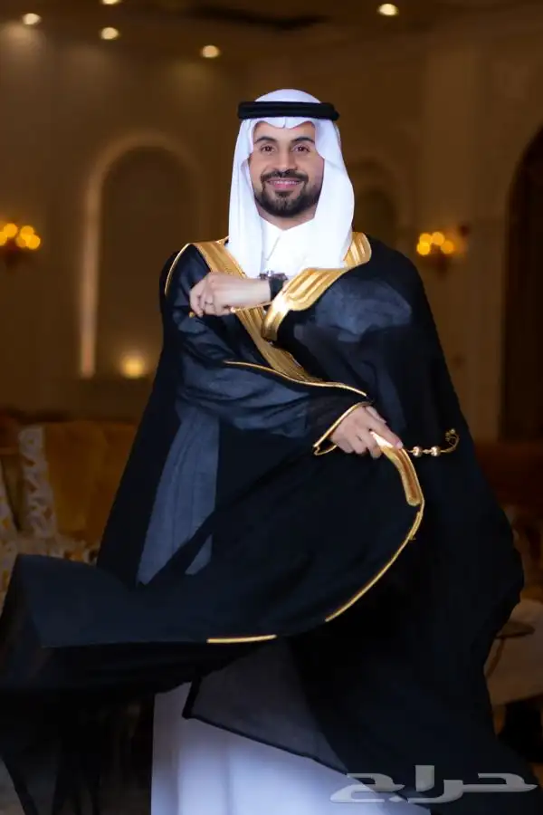 مصور فيديو وفوتوغرافي وجوي 1