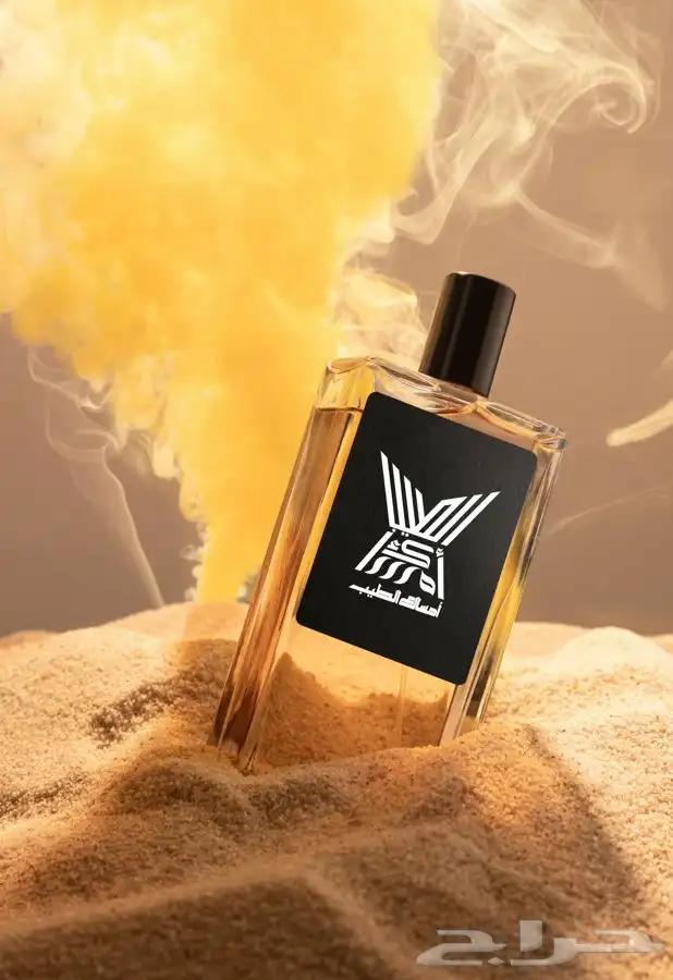 تصميم جرافيك اعلانات لوقو هويةبصرية مشاريع وبحوث طلابية 17