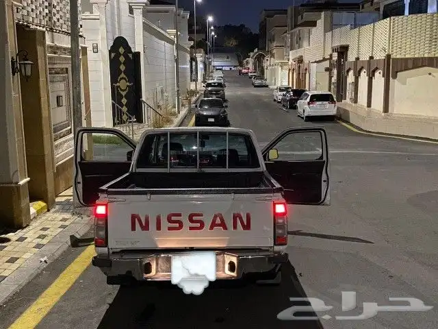 ددسن نيسان 2008 7