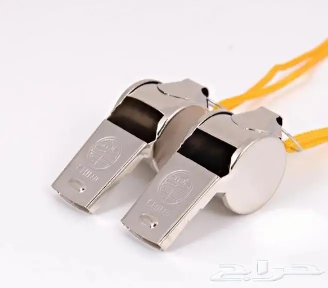 منوعات تراثية 15