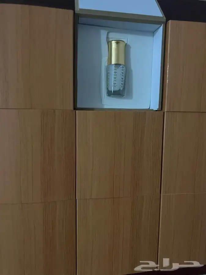 توزيعات لوقو مناسبات عطور مبخره عود مروكي 40