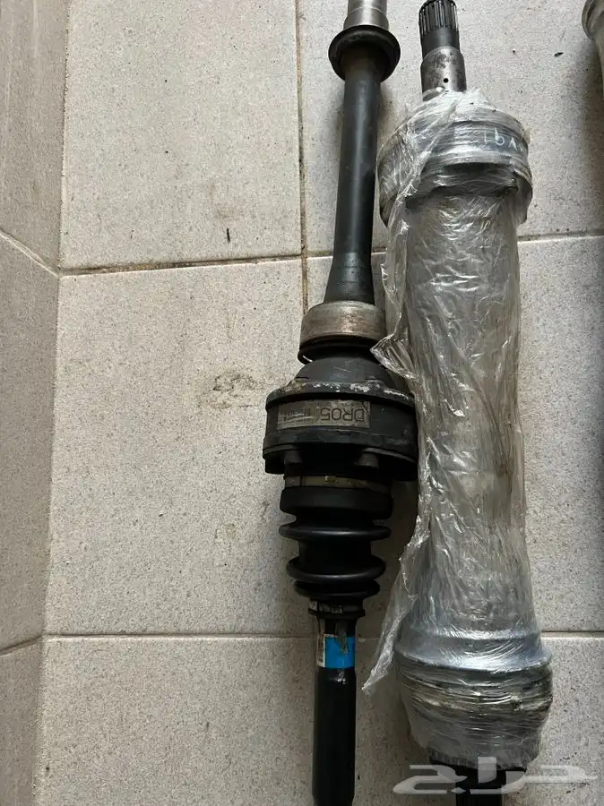 عكوس كامري 6 سلندر 0122 0