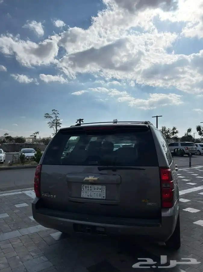 ((مباع)) 4