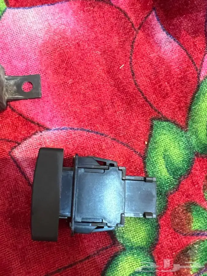 قطع هوندا 17