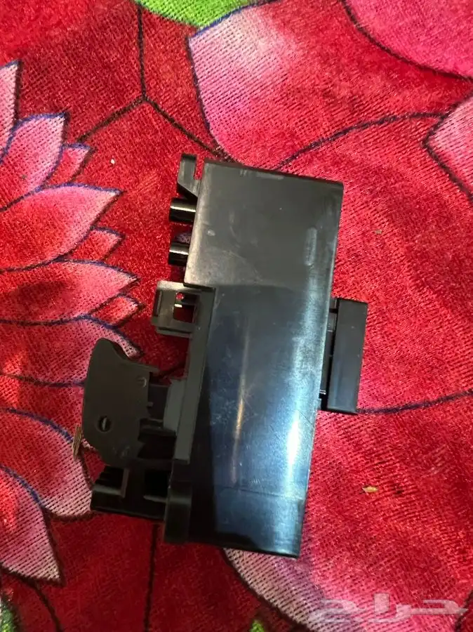 قطع هوندا 21