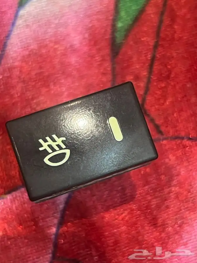 قطع هوندا 10