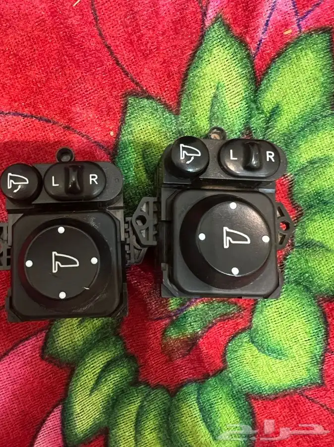 قطع هوندا 13