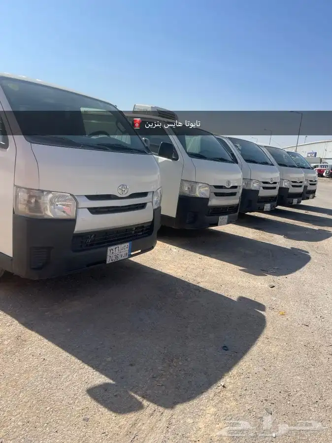 فانات بضاعه للايجار 10