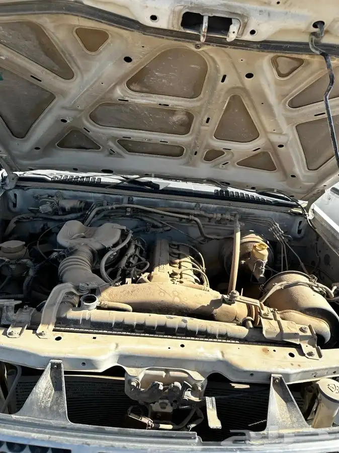 ددسن غمارتين دبل 2015 تشليح 3