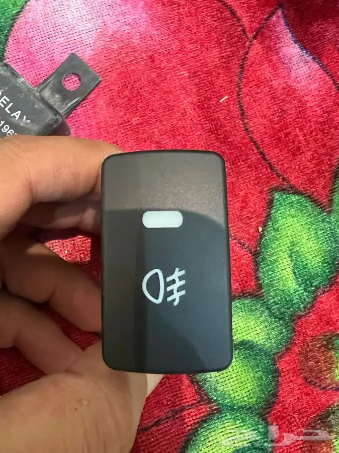 قطع هوندا 15