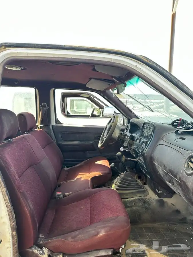 ددسن غمارتين دبل 2015 تشليح 2