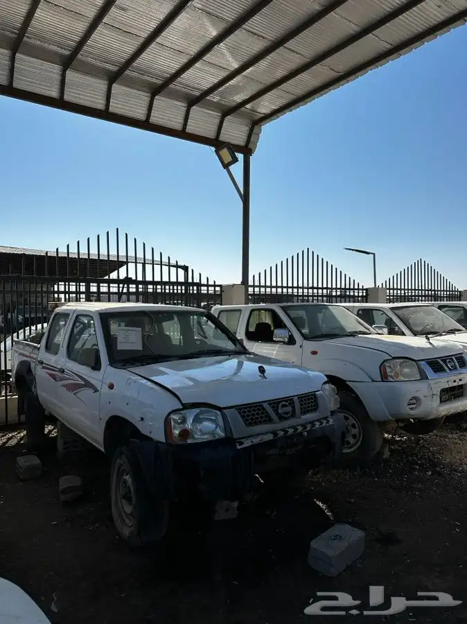 ددسن غمارتين دبل 2015 تشليح 0