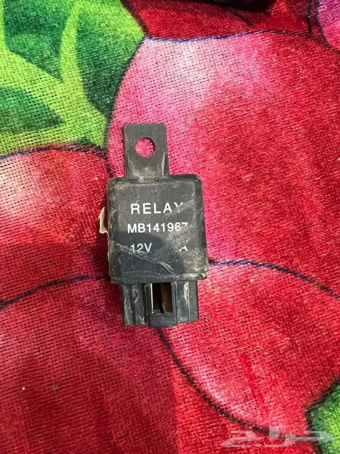 قطع هوندا 18