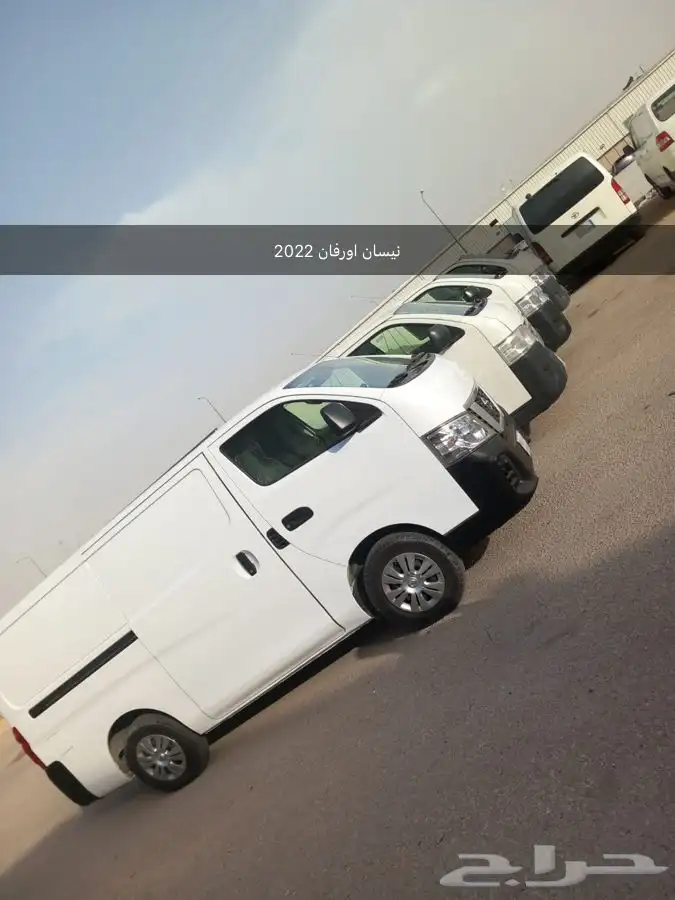 فانات بضاعه للايجار 21