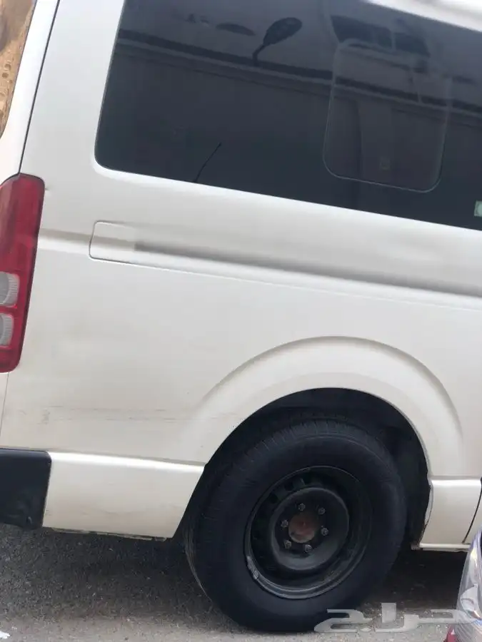 شفط وتعديل علي البارد. سمكرة ورش بويه. تقسيط تابي وتمارا 2