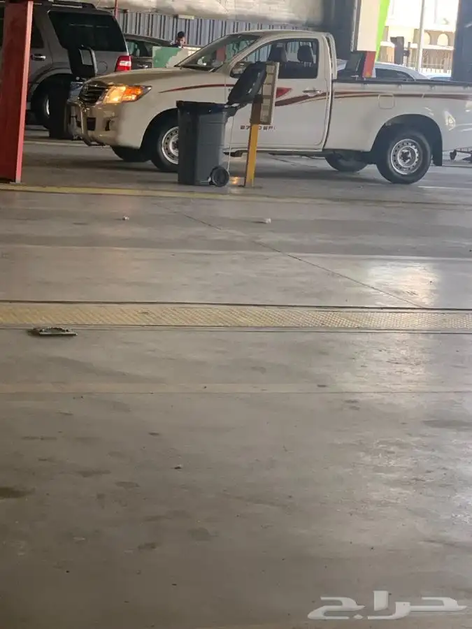 توصيل مشاوير في جميع أنحاء المملكة 6