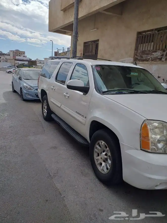 شفط وتعديل علي البارد. سمكرة ورش بويه. تقسيط تابي وتمارا 4