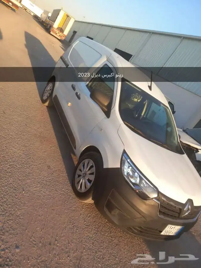 فانات بضاعه للايجار 17