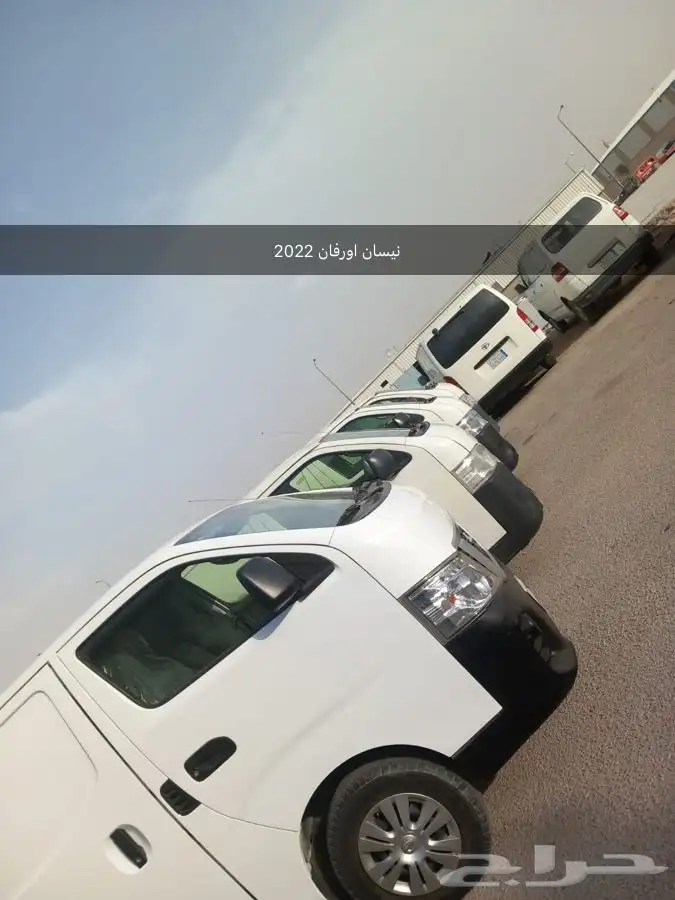 فانات بضاعه للايجار 20