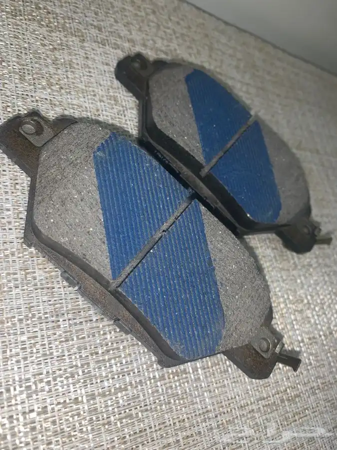 فحمات سيراميك cX9 خلفيه 1