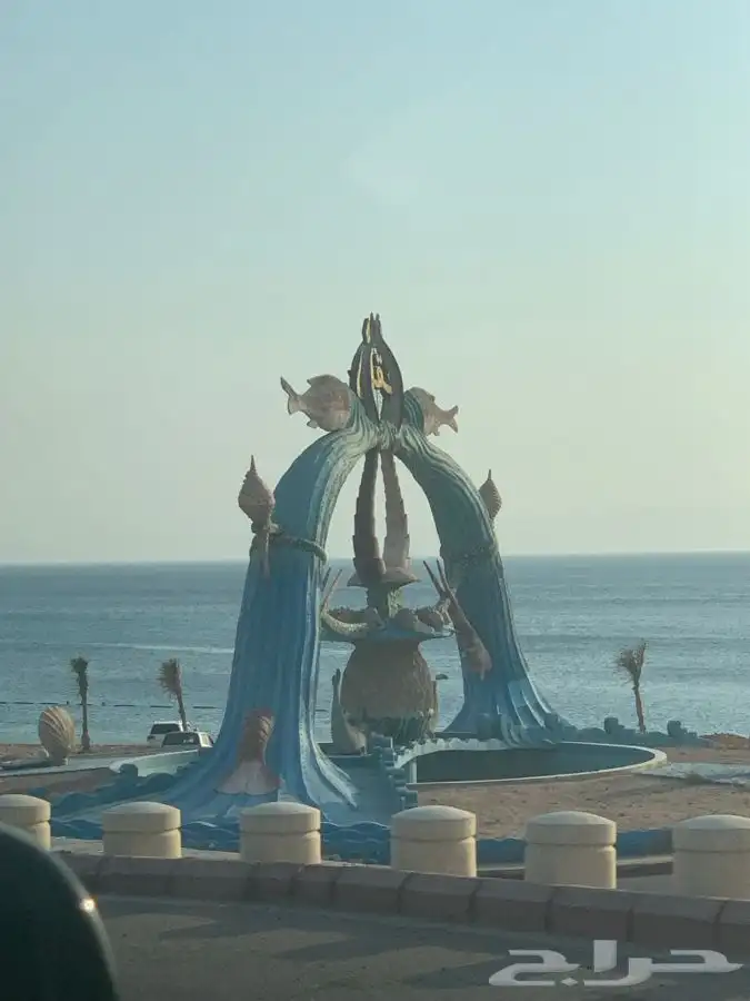 توصيل مشاوير في جميع أنحاء المملكة 5