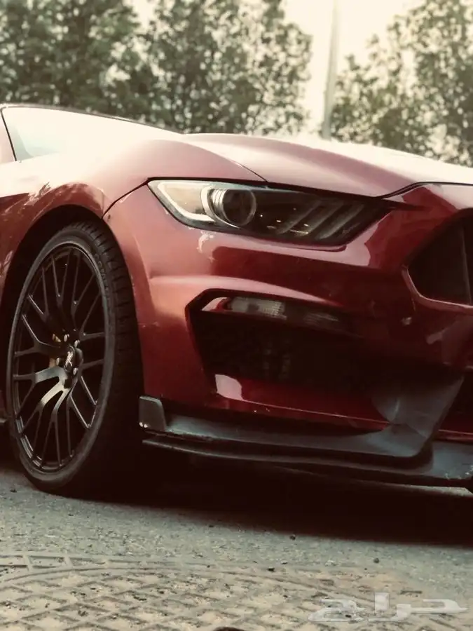 شفط وتعديل علي البارد. سمكرة ورش بويه. تقسيط تابي وتمارا 0