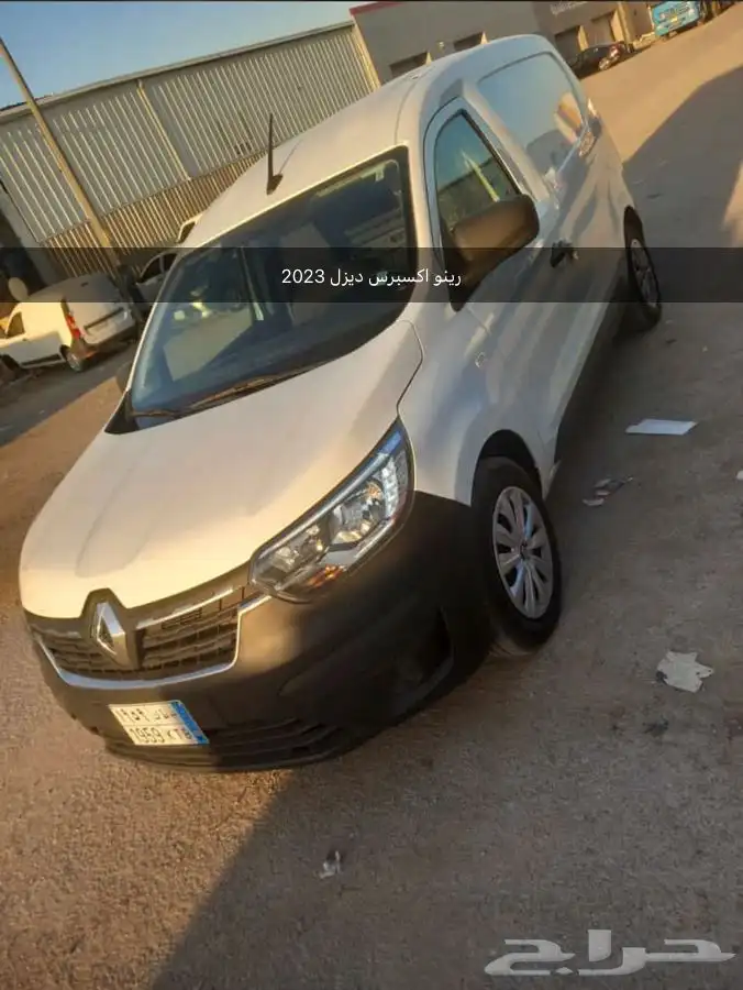 فانات بضاعه للايجار 18