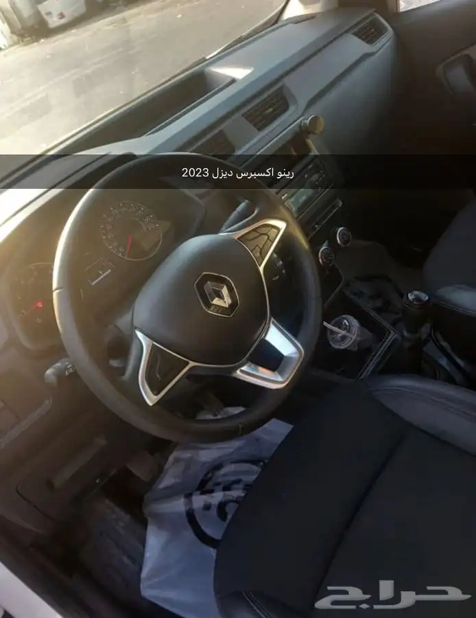 فانات بضاعه للايجار 19