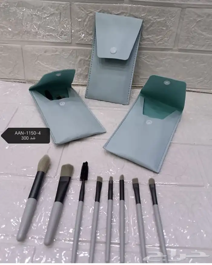 توزيعات لوقو مناسبات عطور مبخره عود مروكي 26