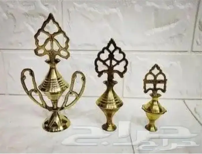 منوعات تراثية 12