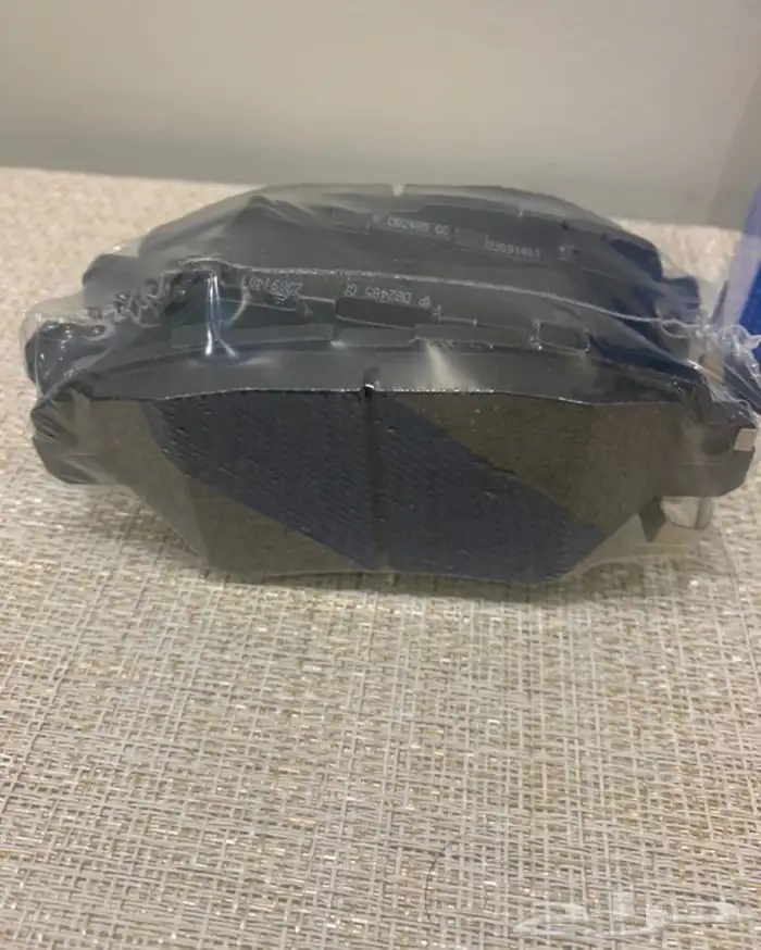 فحمات سيراميك cX9 خلفيه 0