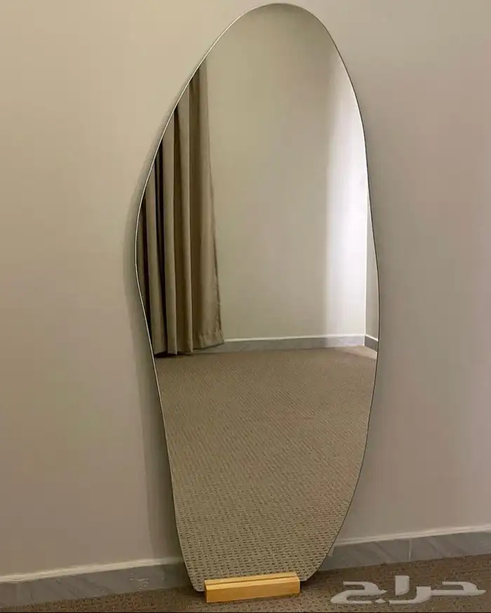 مرايات تفصيل حسب الطلب 4