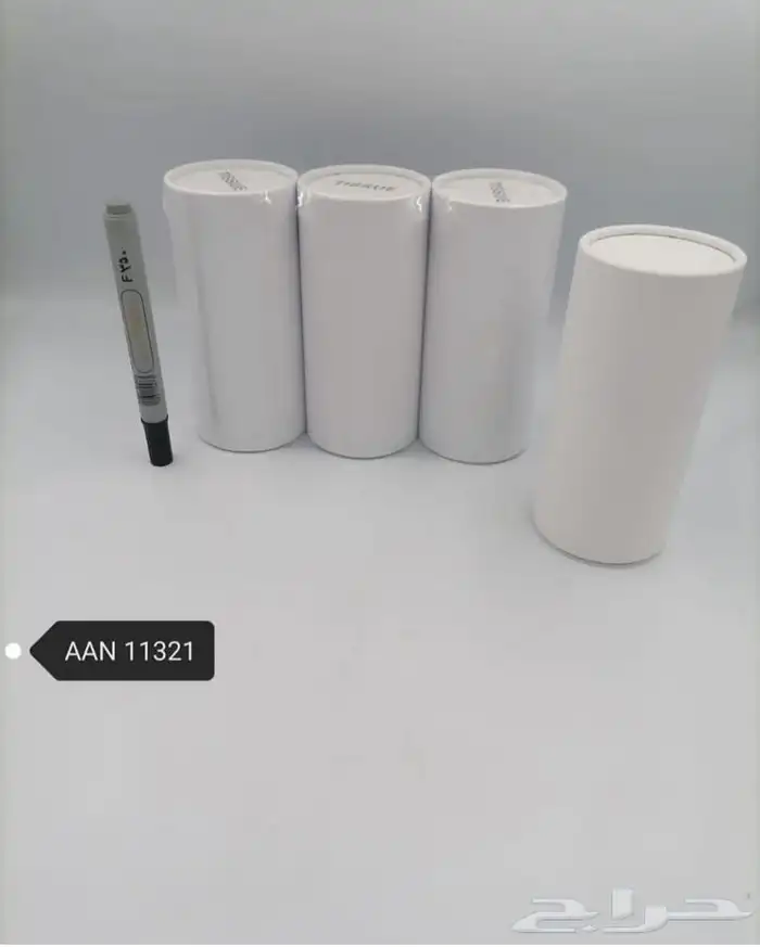 توزيعات لوقو مناسبات عطور مبخره عود مروكي 21