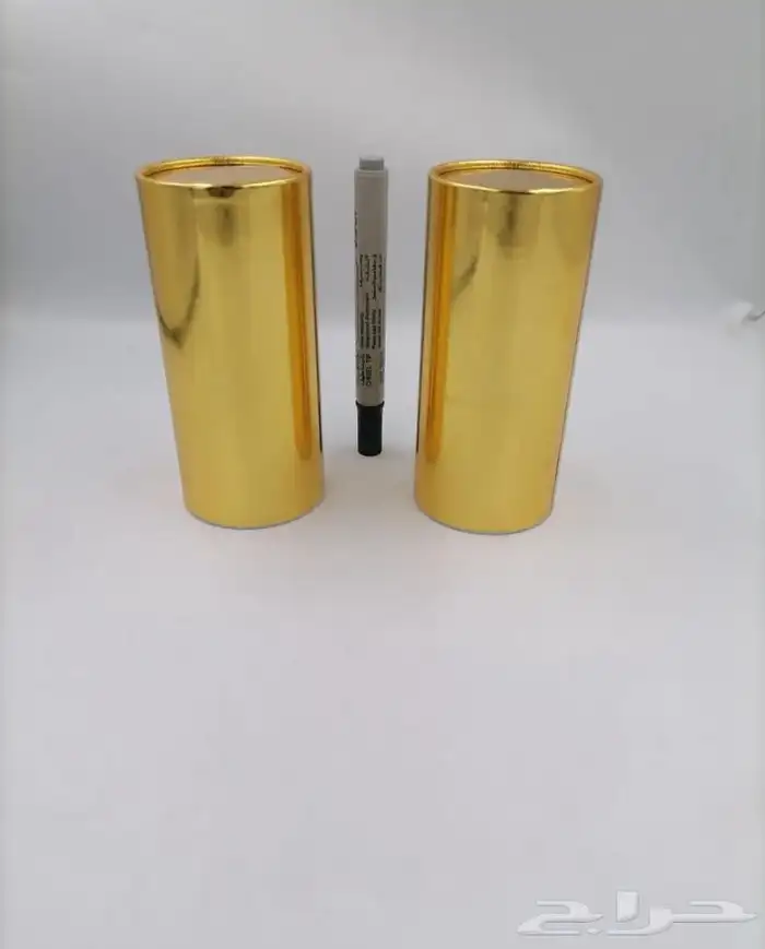توزيعات لوقو مناسبات عطور مبخره عود مروكي 12