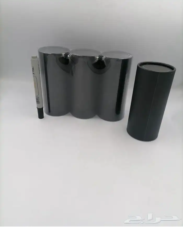 توزيعات لوقو مناسبات عطور مبخره عود مروكي 20