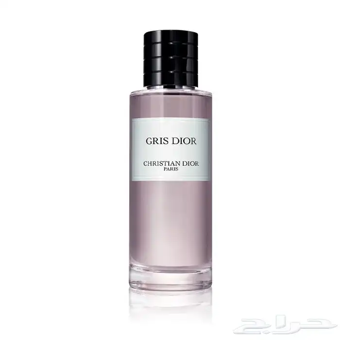 عطور عالمية أصلية و بدائل العطور 31