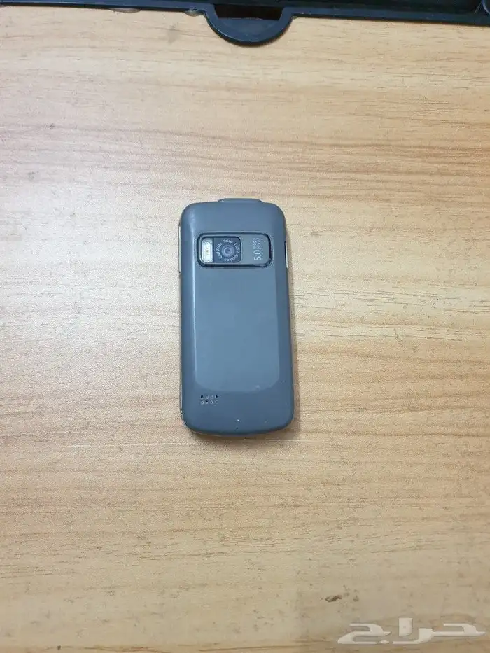 نوكياء نفي قيتر 6710 6