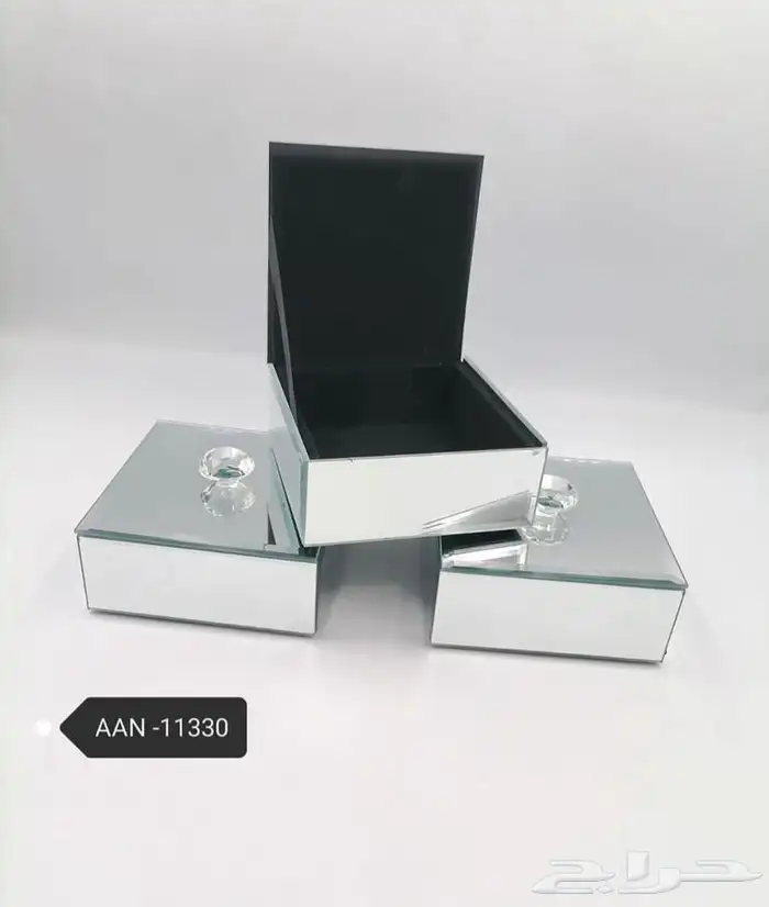 توزيعات لوقو مناسبات عطور مبخره عود مروكي 38