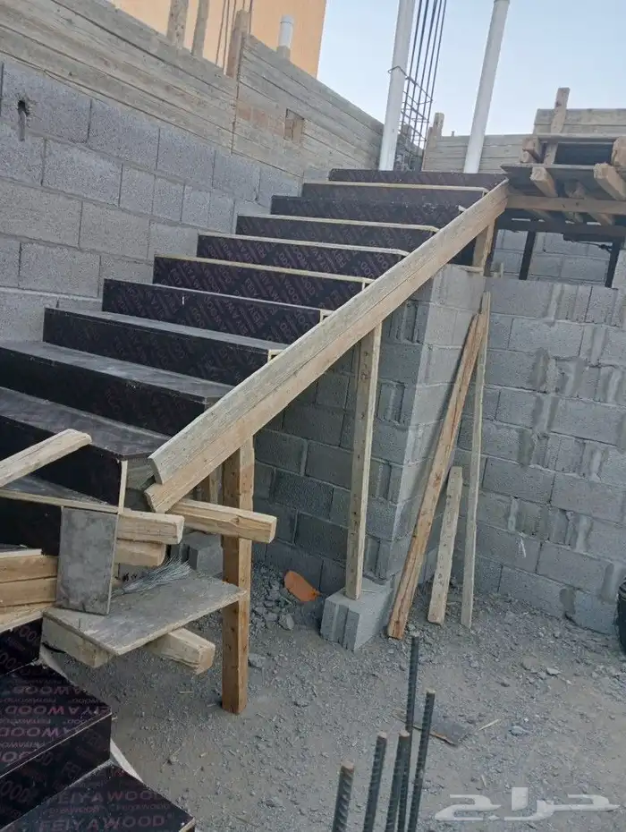 أفكار الجودة للأستشارات الهندسية 9