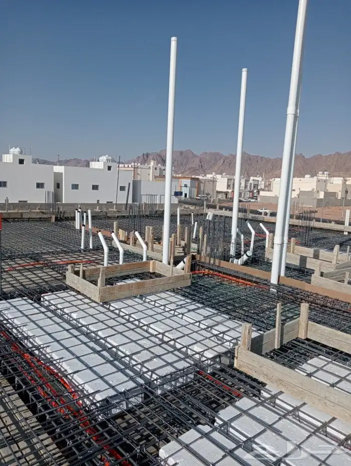 أفكار الجودة للأستشارات الهندسية 5