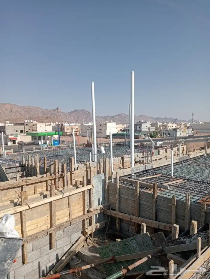 أفكار الجودة للأستشارات الهندسية 4